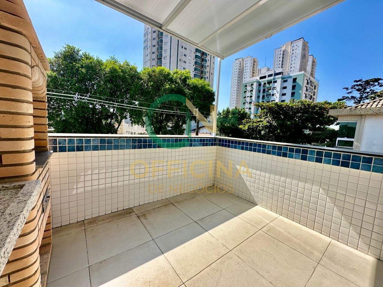 CASA à venda no PONTA DA PRAIA: Foto 02