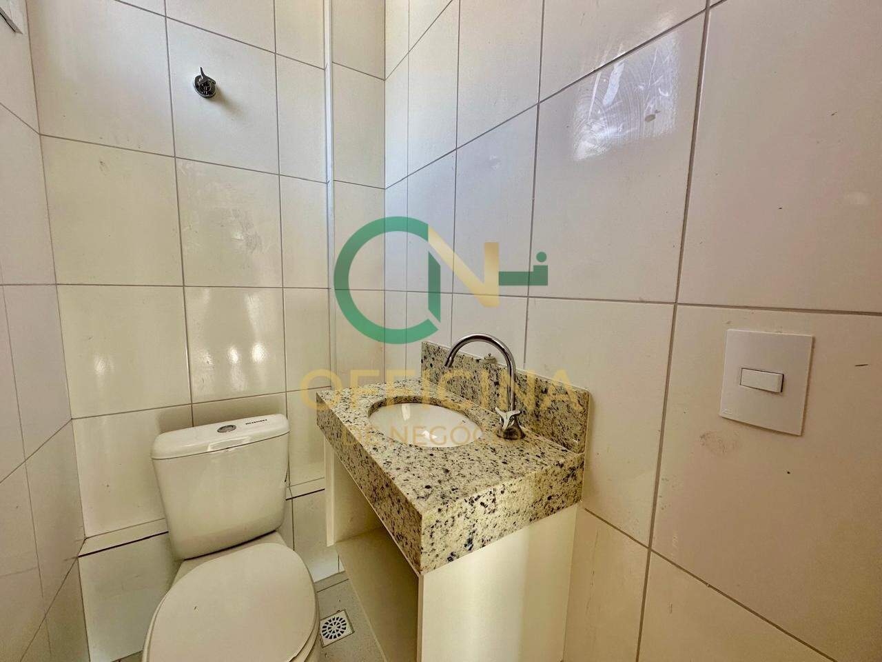 CASA à venda no PONTA DA PRAIA: Foto 05