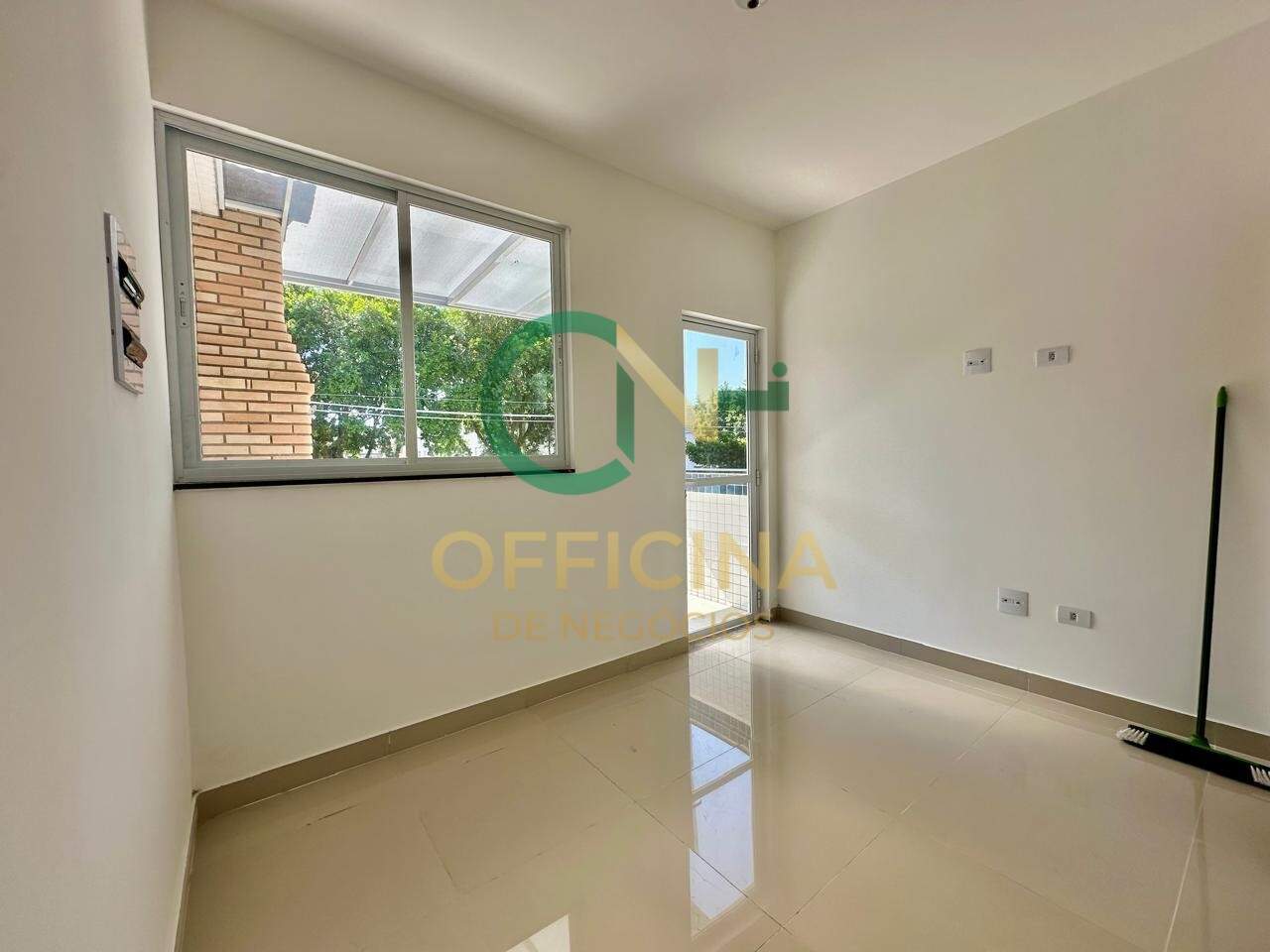 CASA à venda no PONTA DA PRAIA: Foto 03