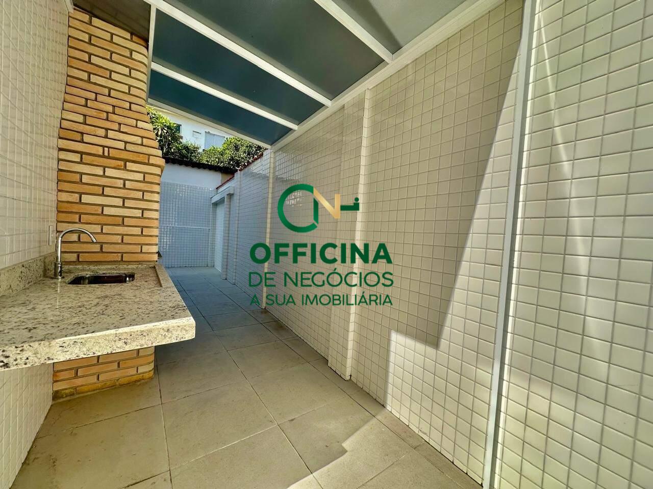 CASA à venda no PONTA DA PRAIA: Foto 03