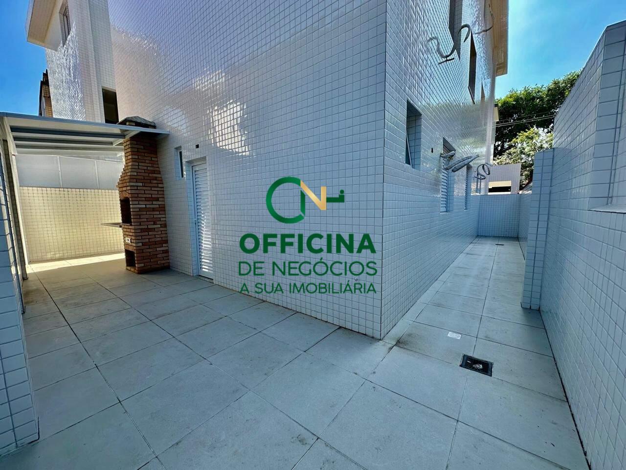 CASA à venda no PONTA DA PRAIA: Foto 01