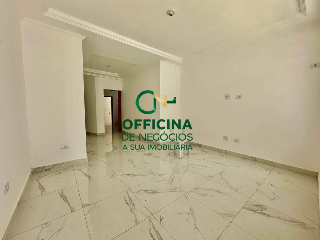 CASA à venda no PONTA DA PRAIA: Foto 05