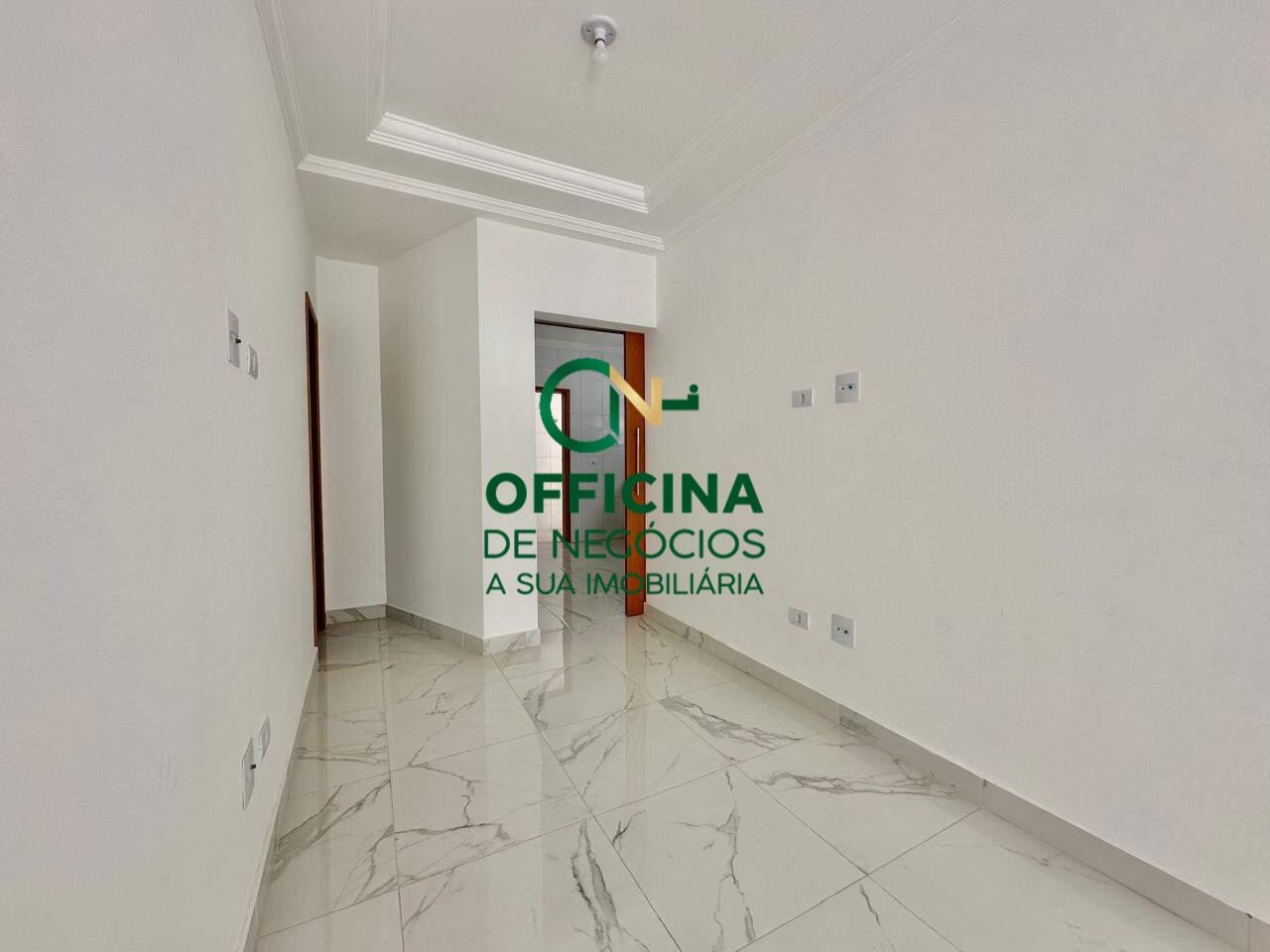 CASA à venda no PONTA DA PRAIA: Foto 06