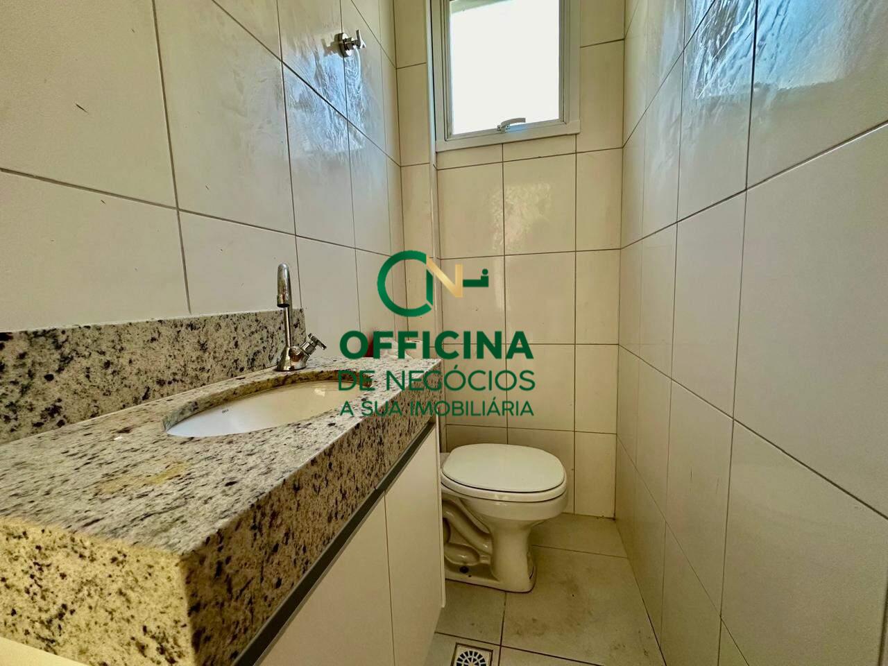 CASA à venda no PONTA DA PRAIA: Foto 07