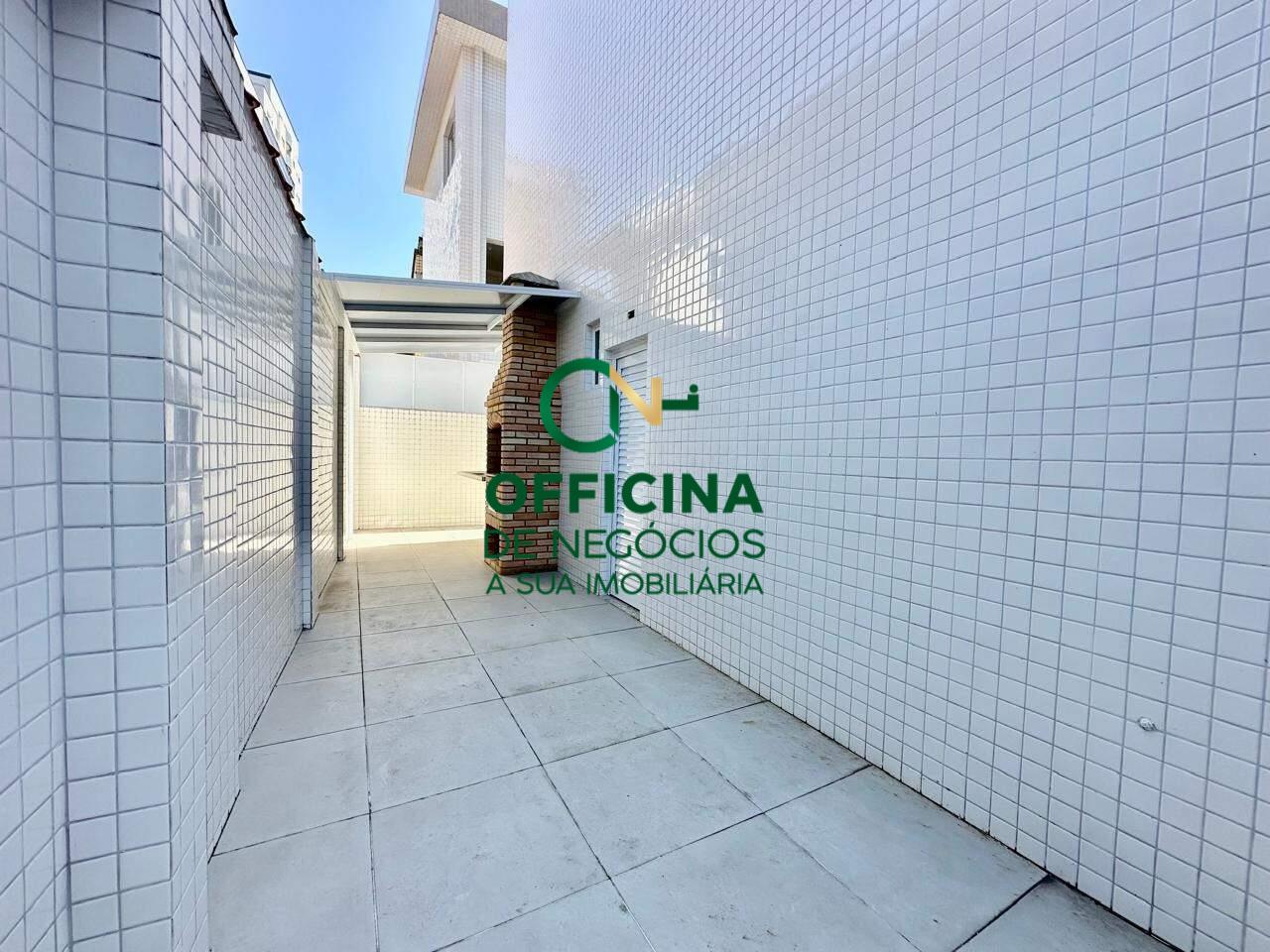 CASA à venda no PONTA DA PRAIA: Foto 04