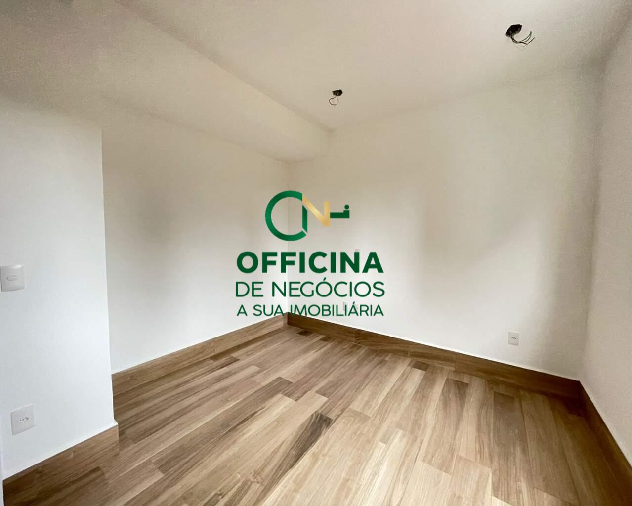 CASA à venda no Gonzaga: Foto 03