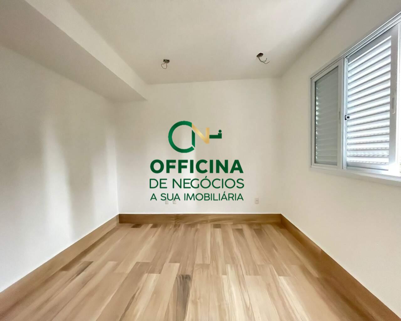 CASA à venda no Gonzaga: Foto 05