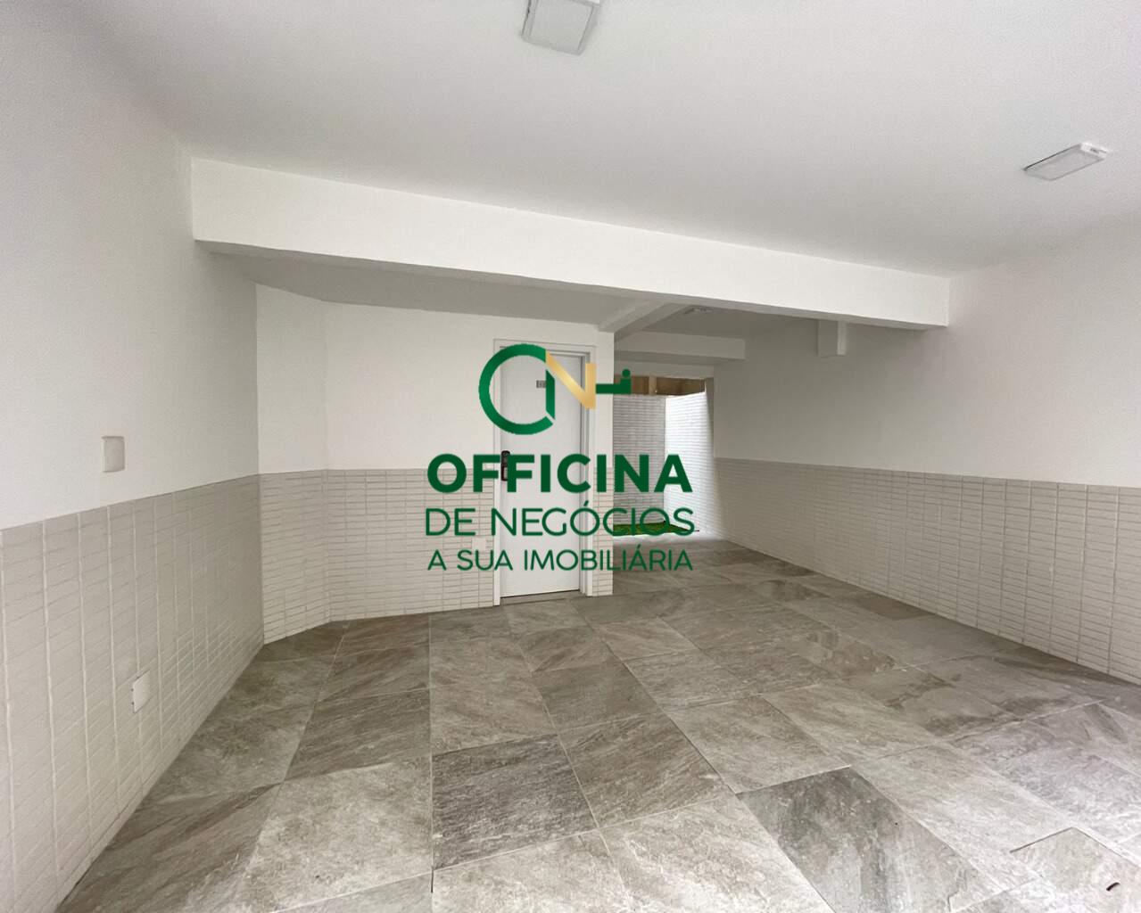 CASA à venda no Gonzaga: Foto 02