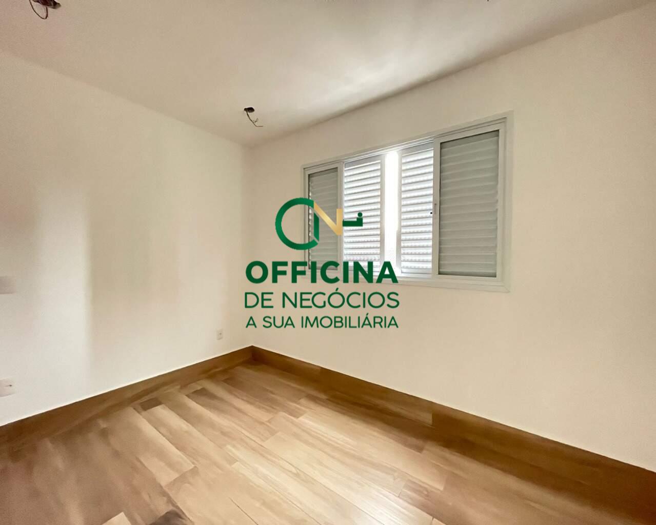 CASA à venda no Gonzaga: Foto 04