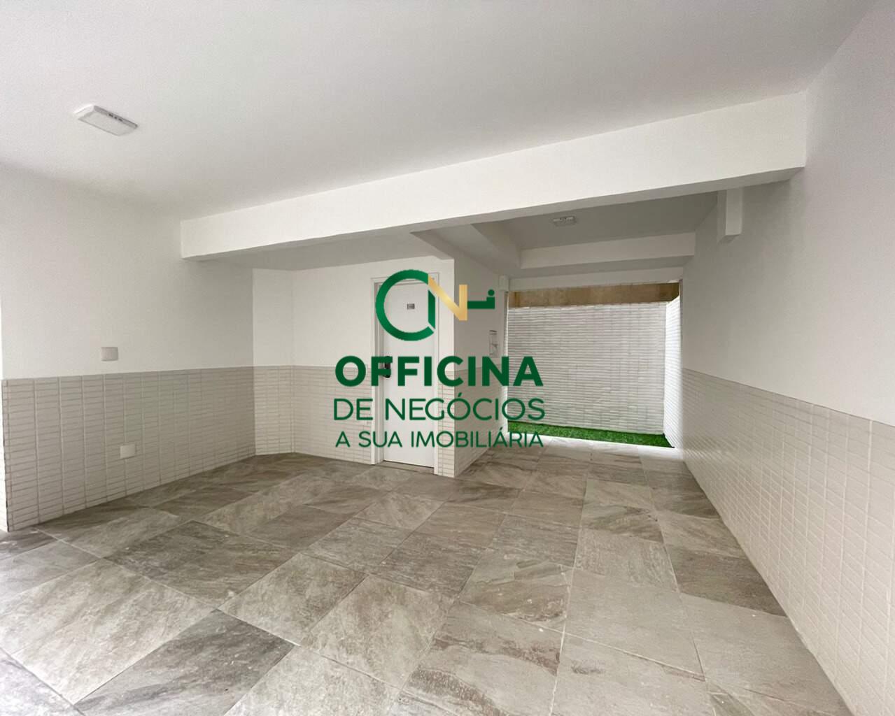 CASA à venda no Gonzaga: Foto 01