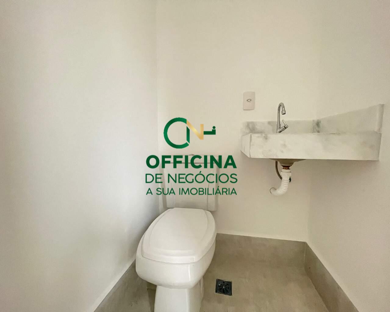 CASA à venda no Gonzaga: Foto 06