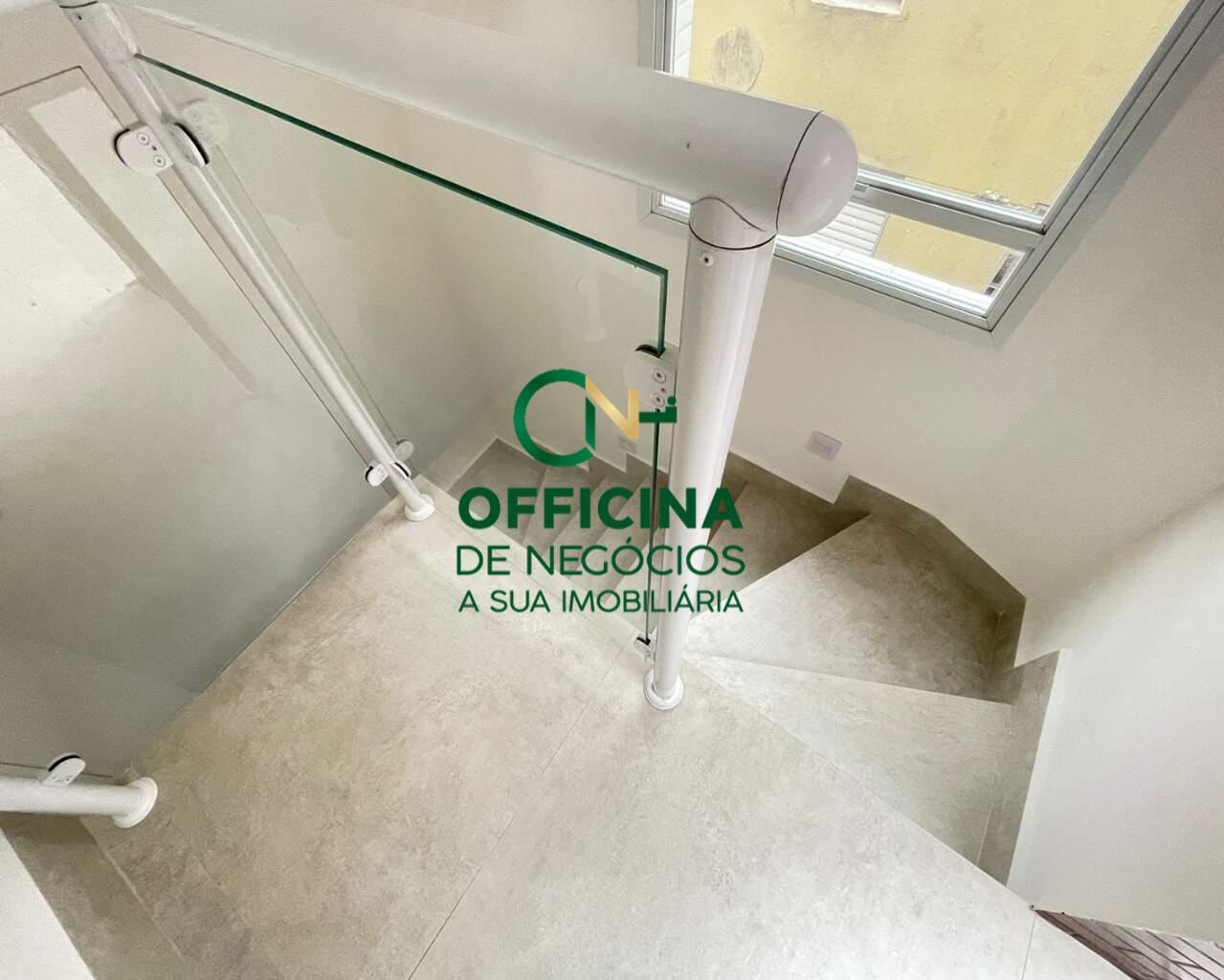 CASA à venda no Gonzaga: Foto 07