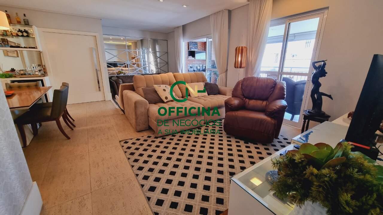 APARTAMENTO à venda no BOQUEIRÃO: Foto 21