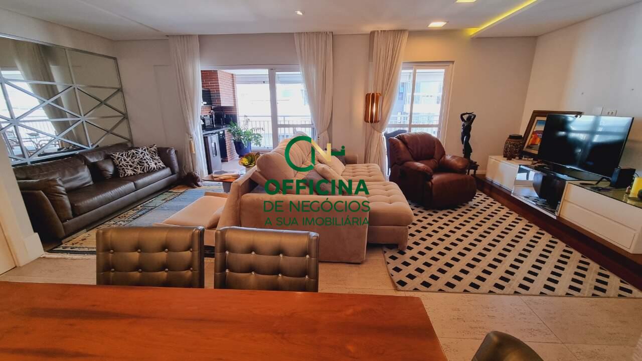 APARTAMENTO à venda no BOQUEIRÃO: Foto 24