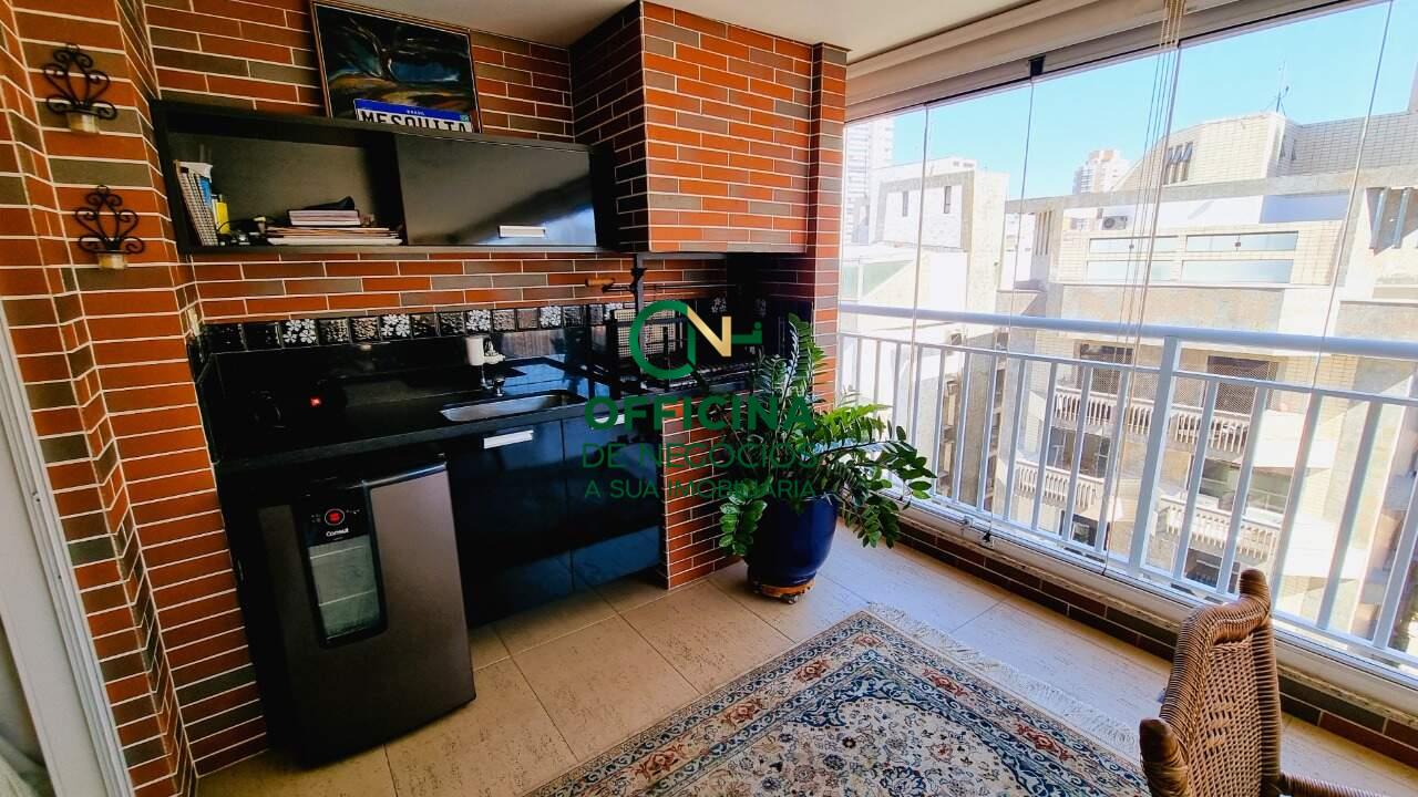 APARTAMENTO à venda no BOQUEIRÃO: Foto 28