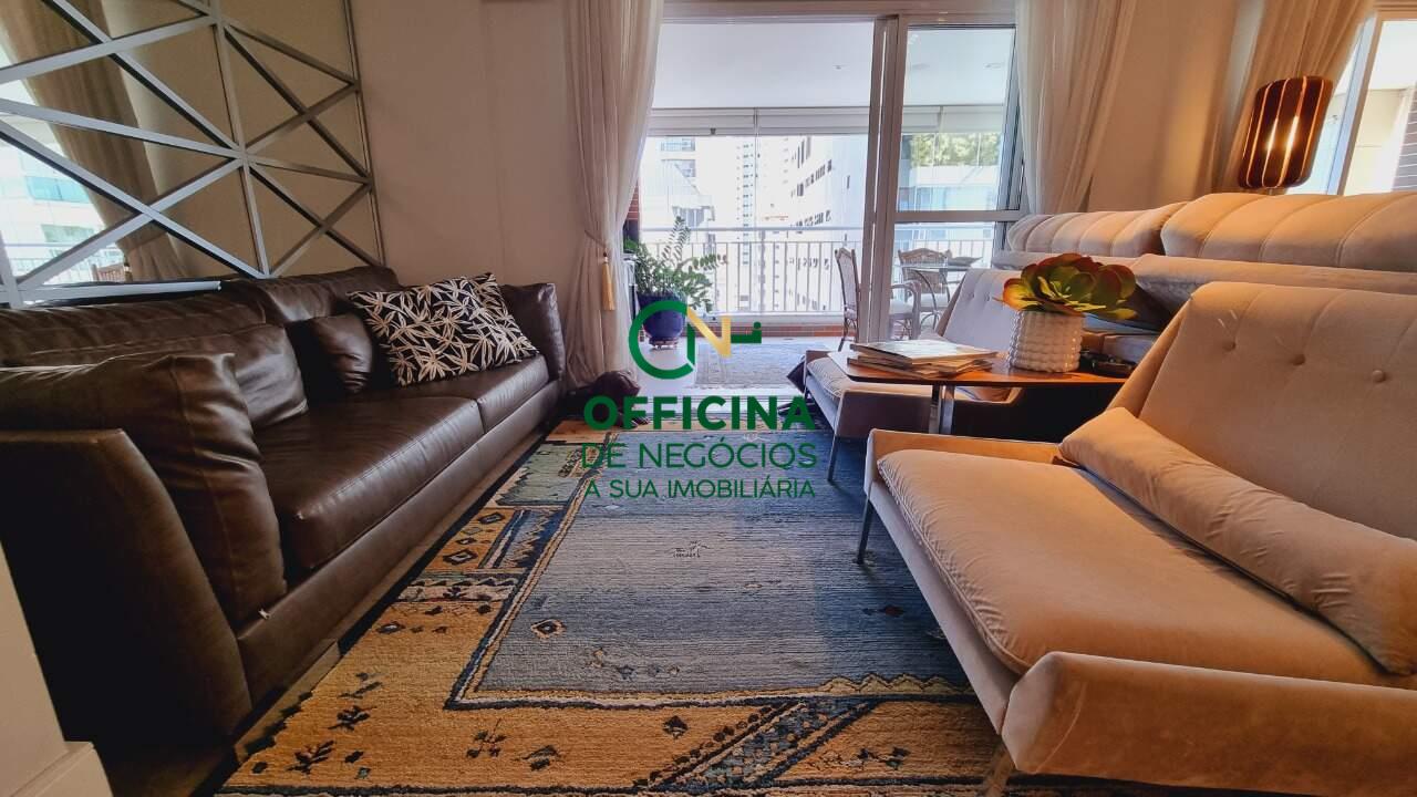 APARTAMENTO à venda no BOQUEIRÃO: Foto 25