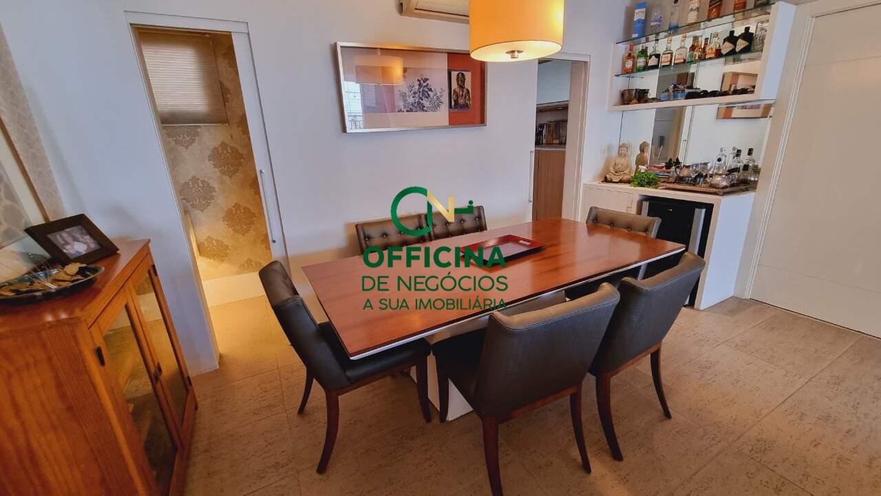 APARTAMENTO à venda no BOQUEIRÃO: Foto 22