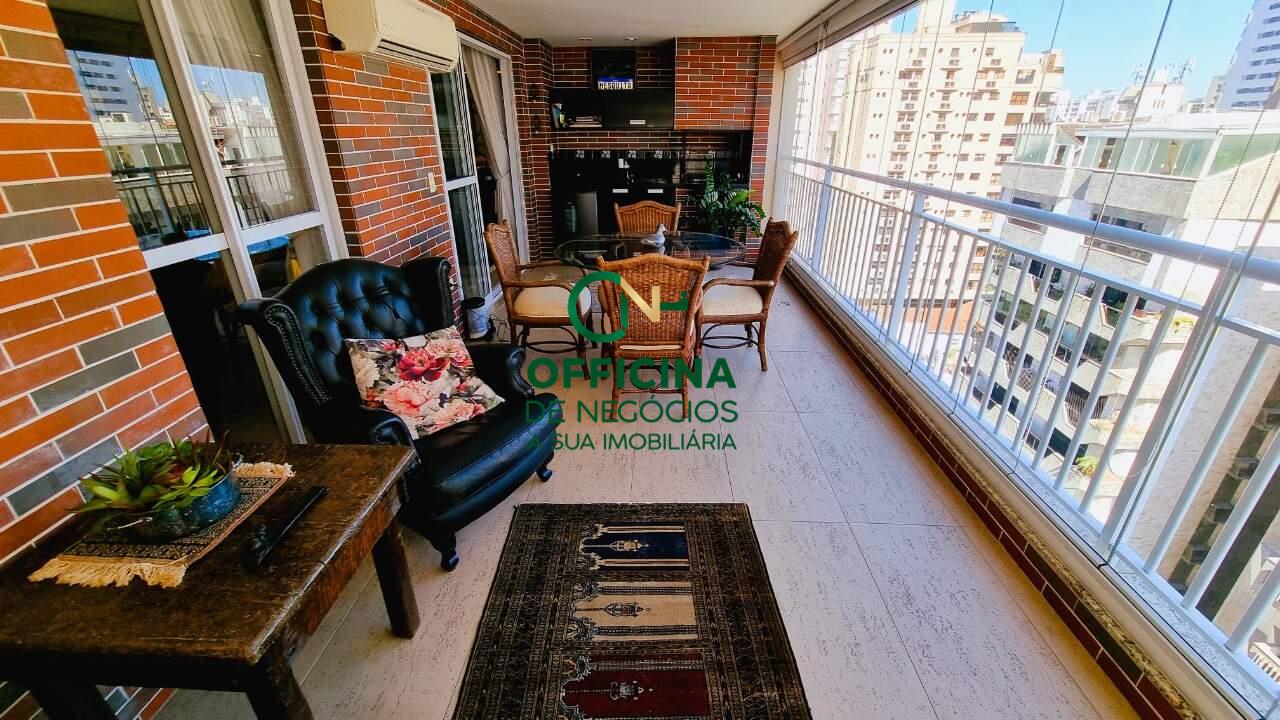APARTAMENTO à venda no BOQUEIRÃO: Foto 27