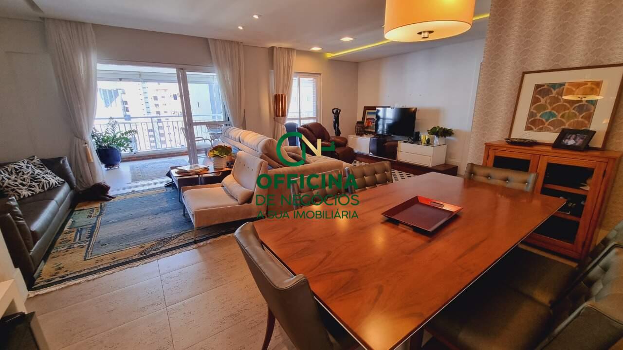 APARTAMENTO à venda no BOQUEIRÃO: Foto 19