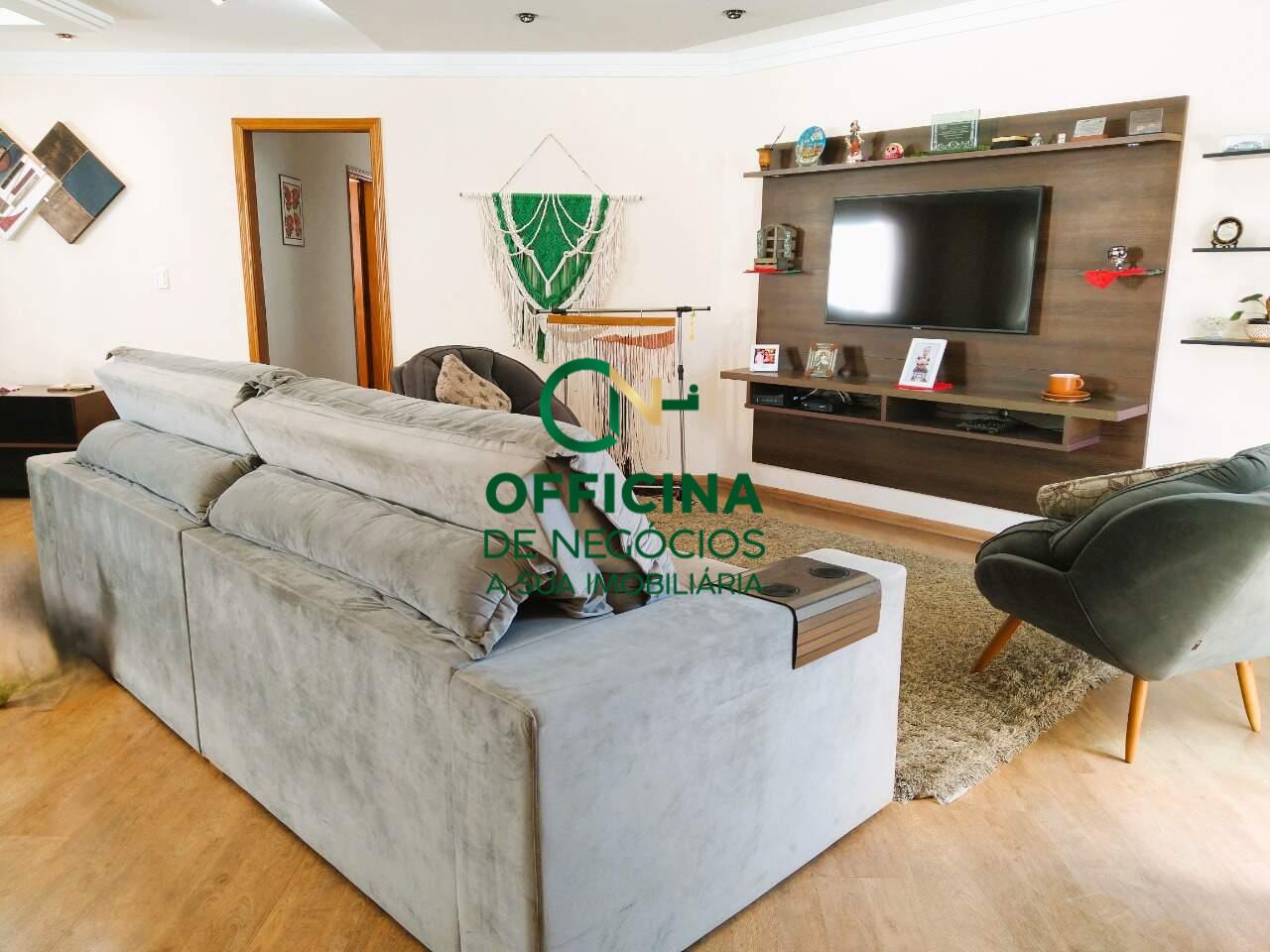 COBERTURA à venda no Centro: Foto 06