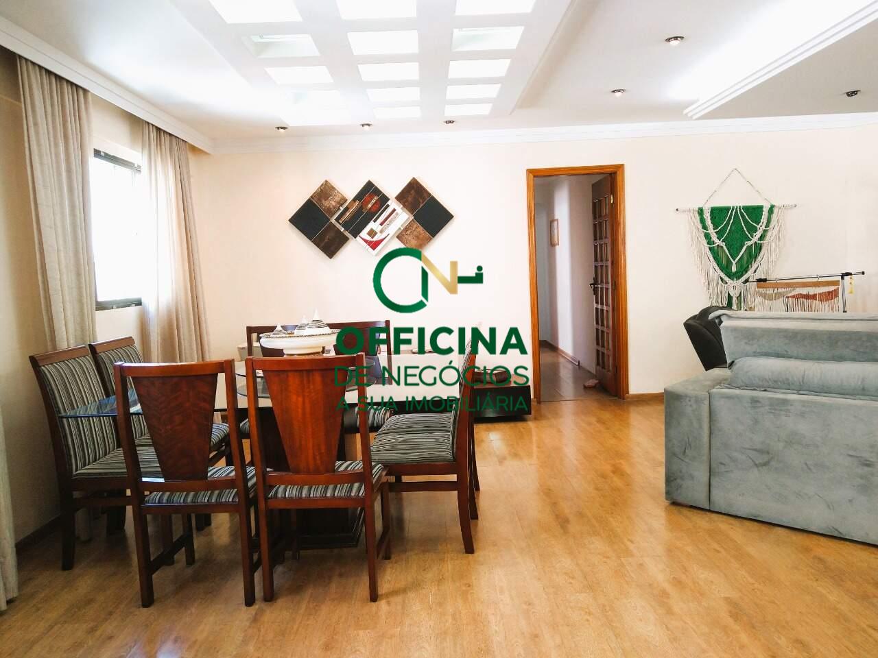 COBERTURA à venda no Centro: Foto 02