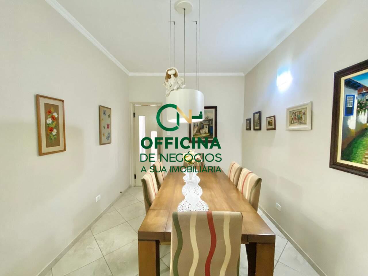 APARTAMENTO à venda no EMBARÉ: Foto 02