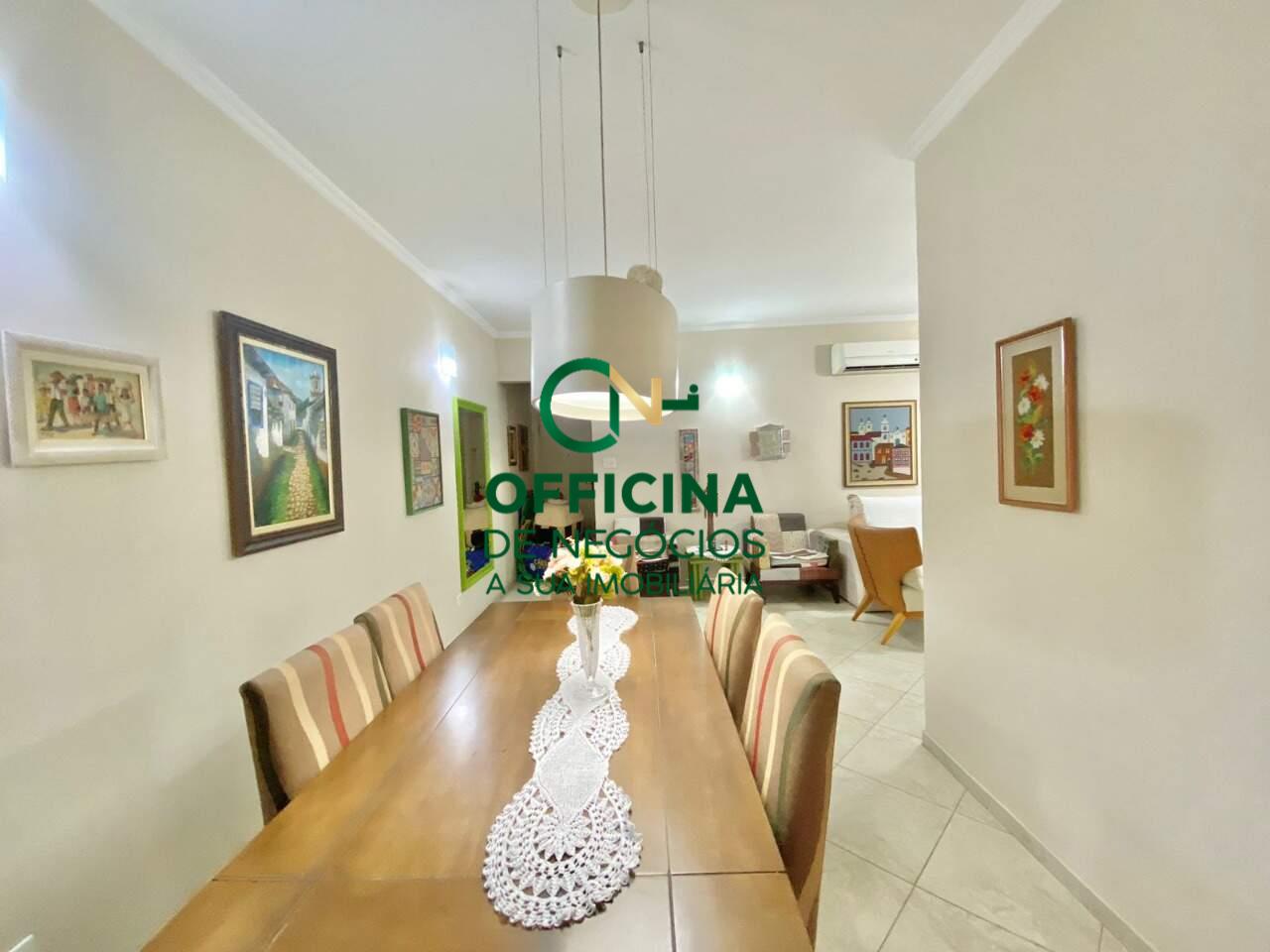 APARTAMENTO à venda no EMBARÉ: Foto 04