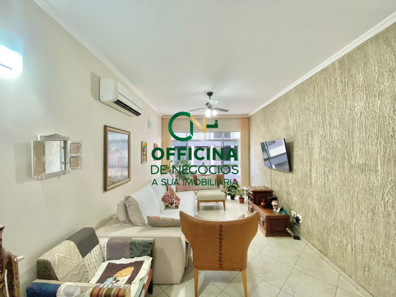 APARTAMENTO à venda no EMBARÉ: Foto 03