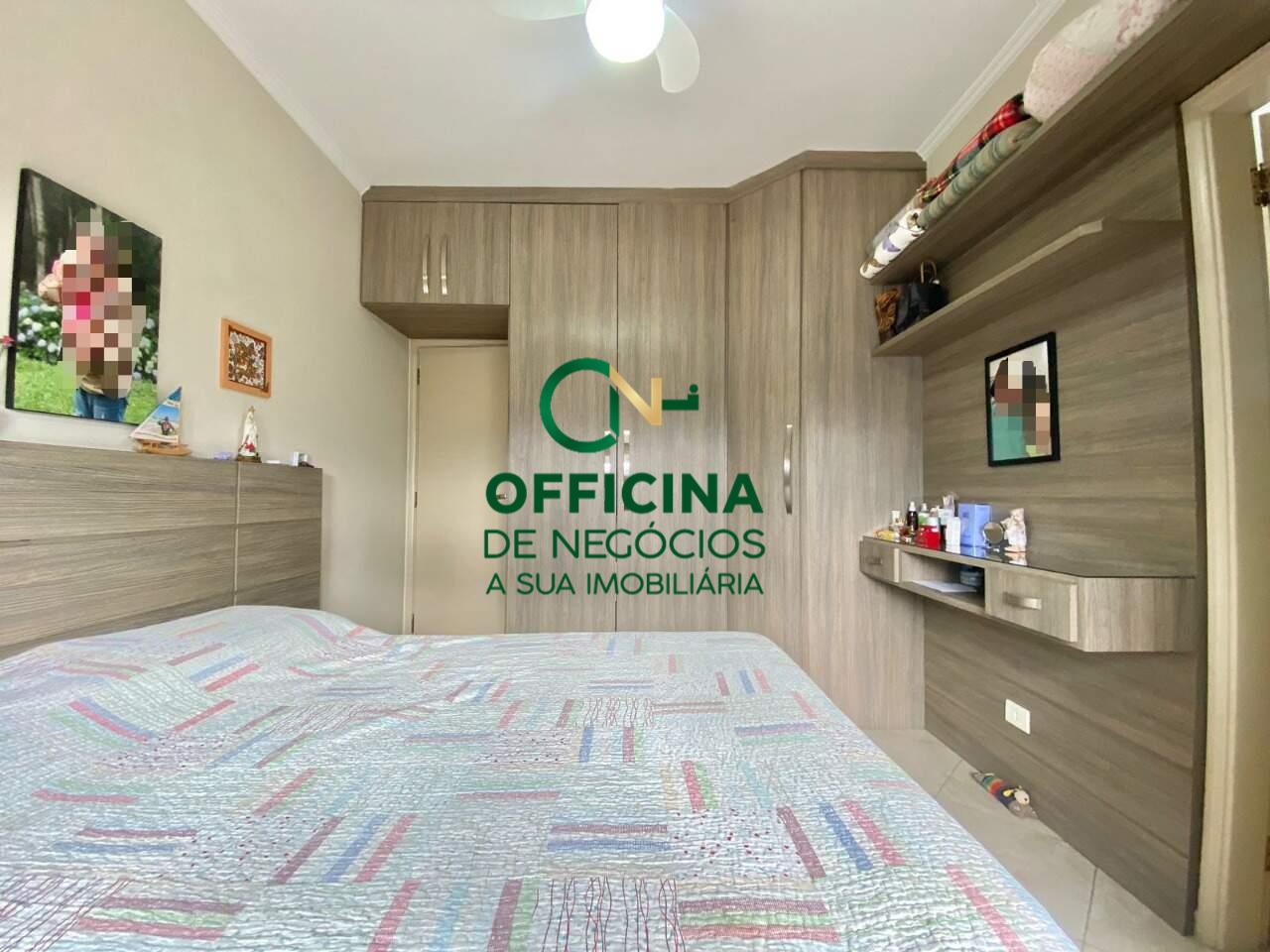 APARTAMENTO à venda no EMBARÉ: Foto 14