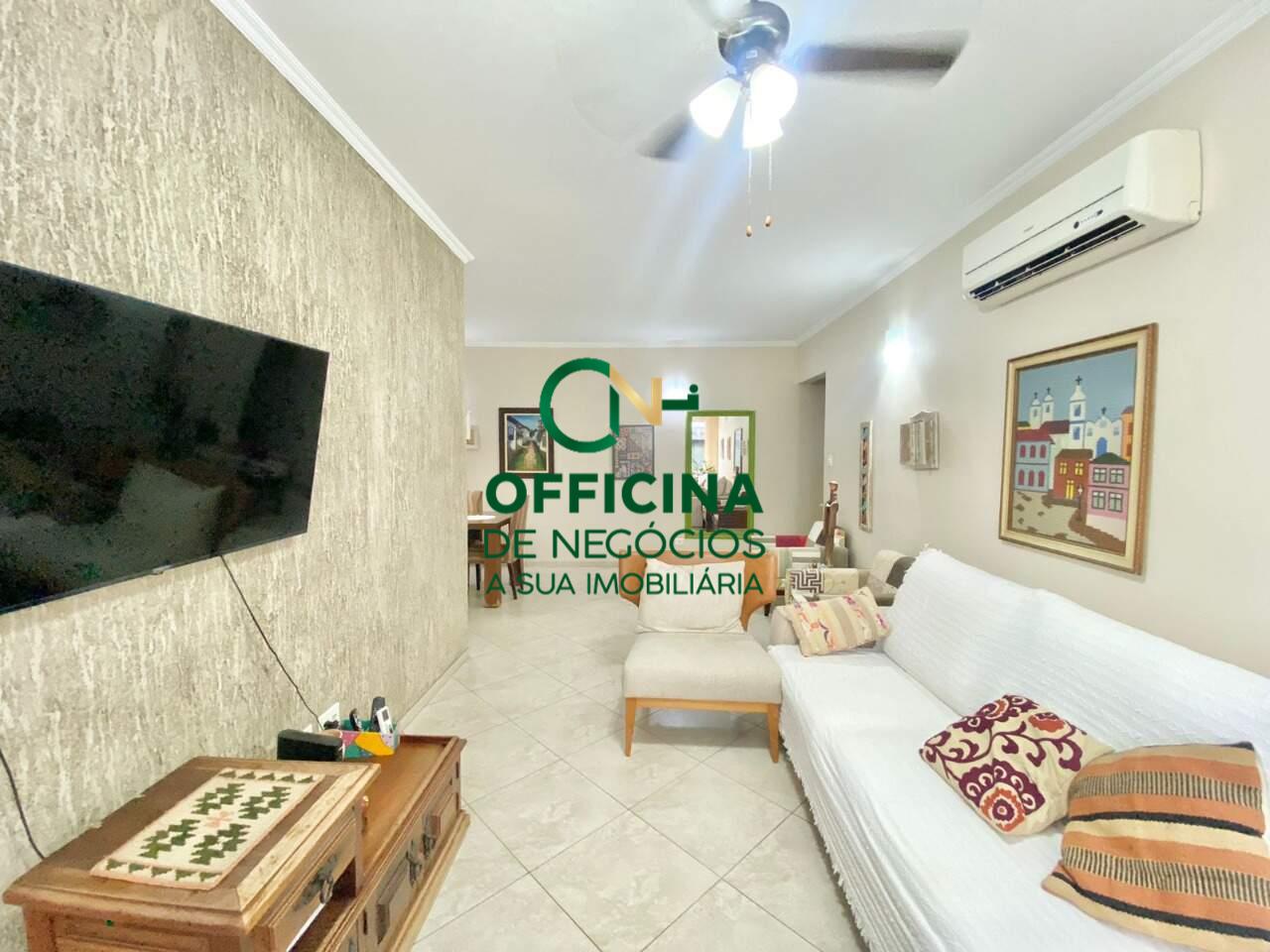 APARTAMENTO à venda no EMBARÉ: Foto 06