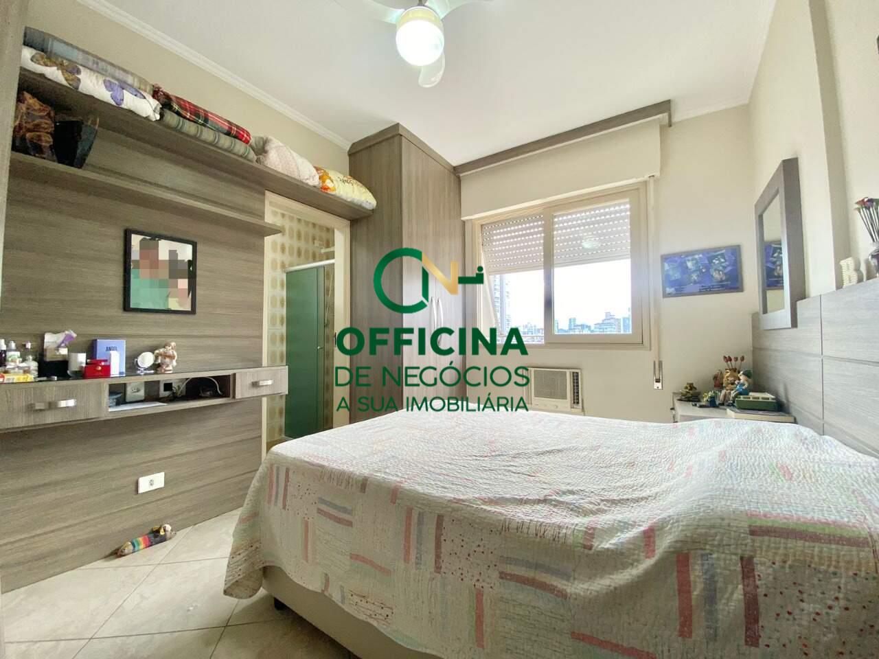 APARTAMENTO à venda no EMBARÉ: Foto 11