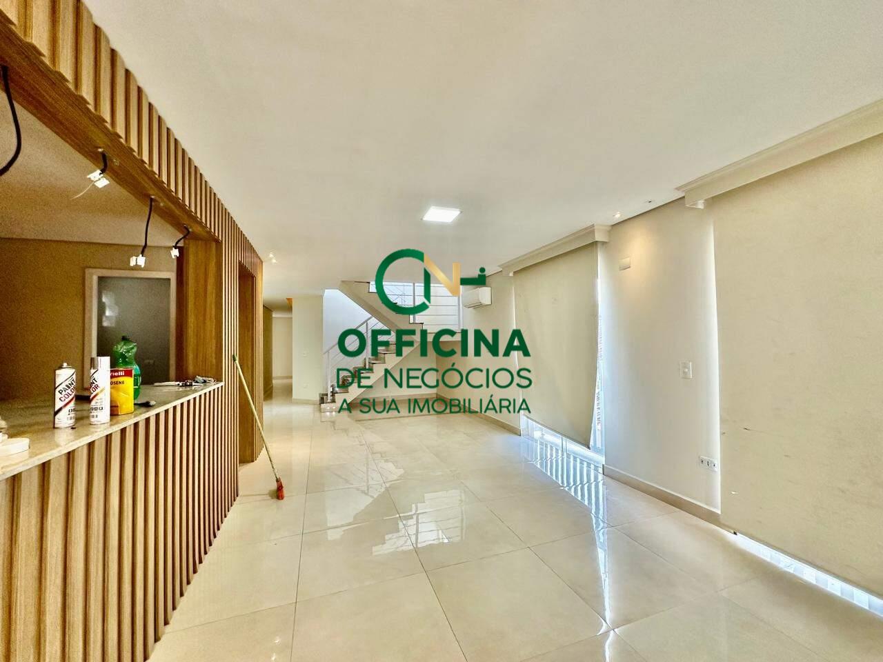 CASA à venda no APARECIDA: Foto 03