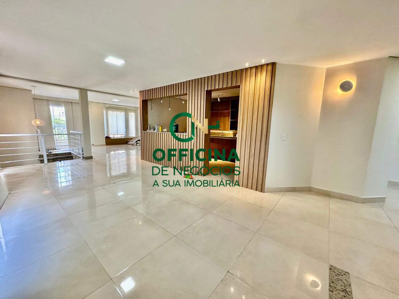 CASA à venda no APARECIDA: Foto 02