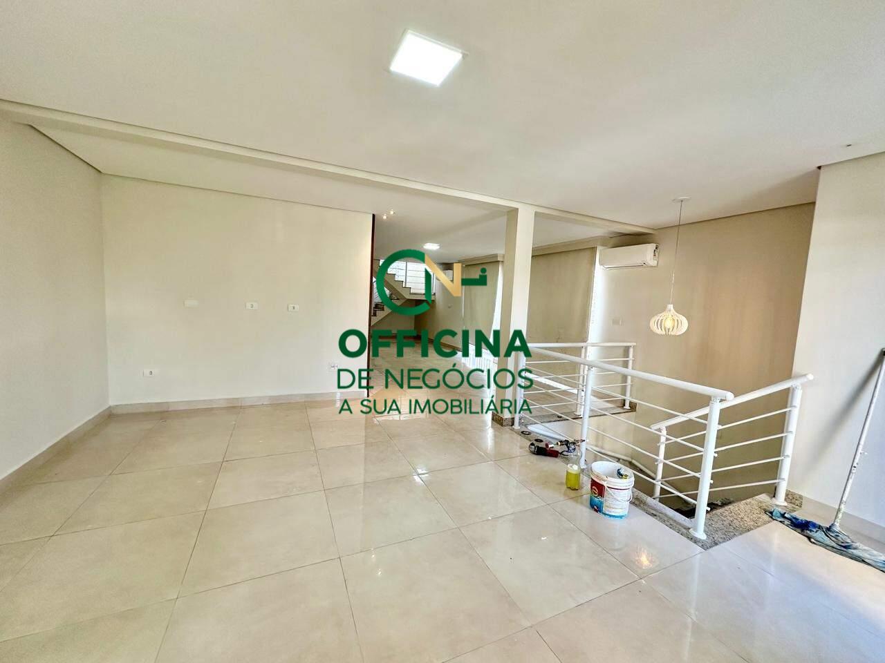 CASA à venda no APARECIDA: Foto 06