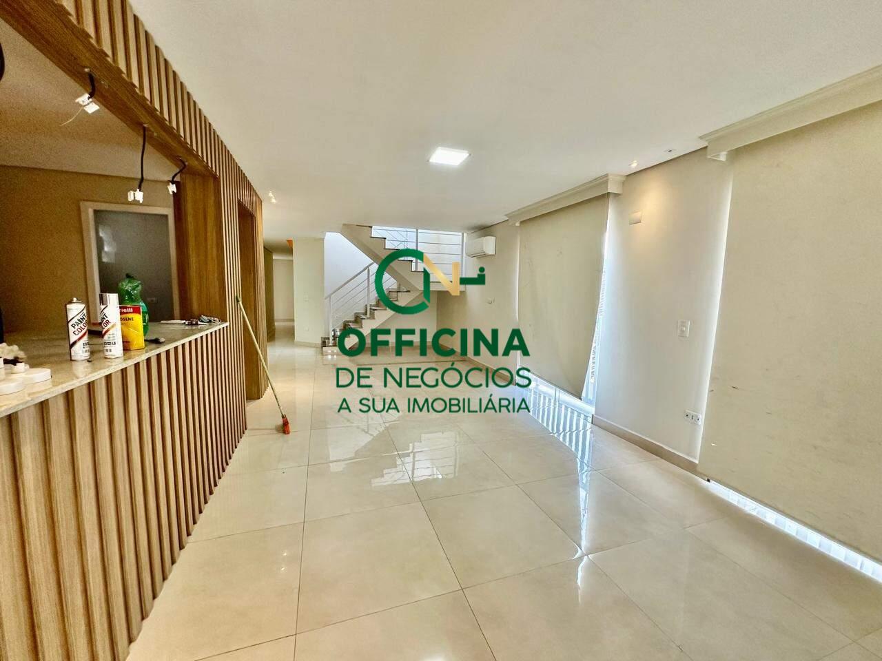 CASA à venda no APARECIDA: Foto 04