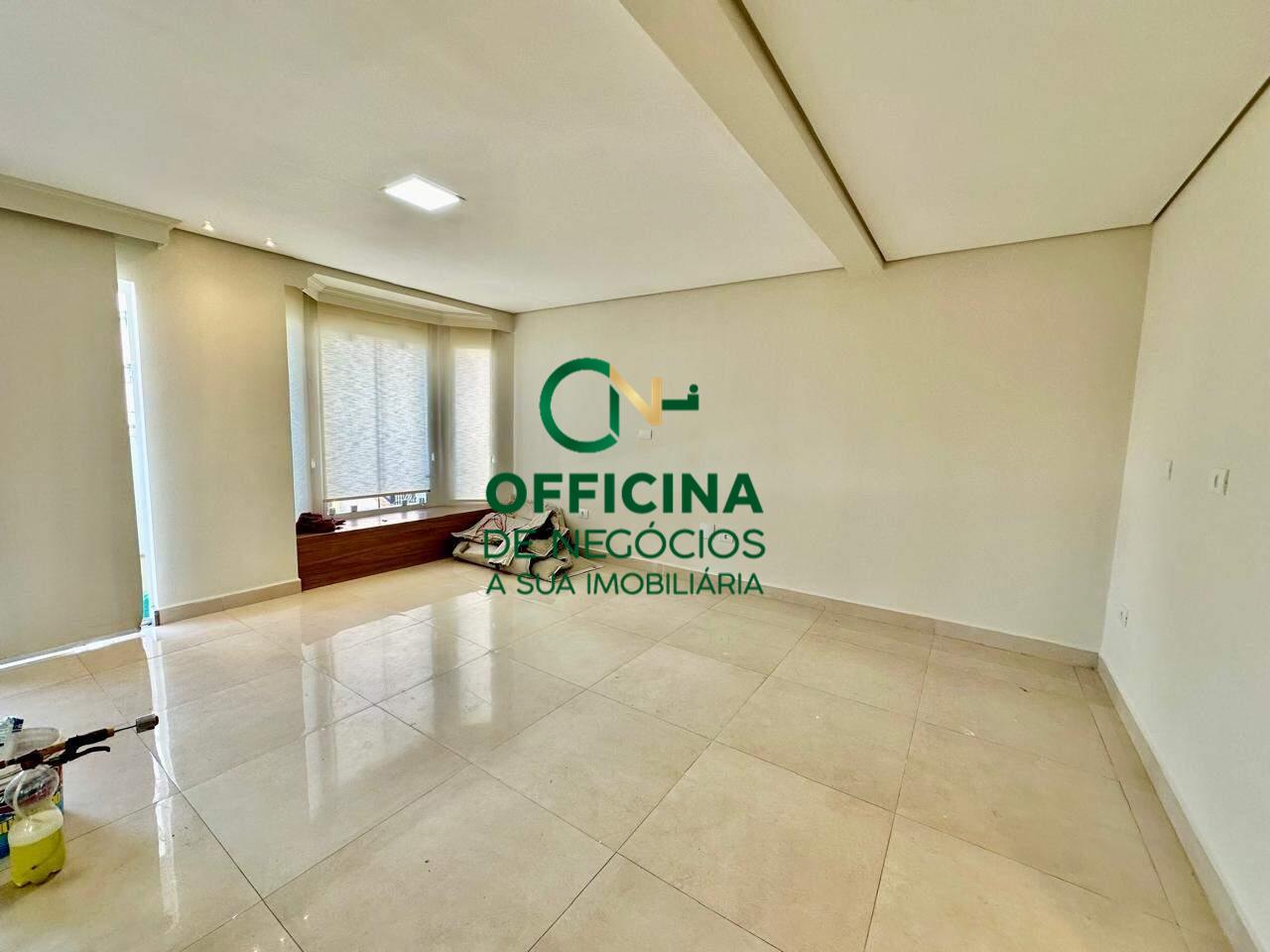 CASA à venda no APARECIDA: Foto 05