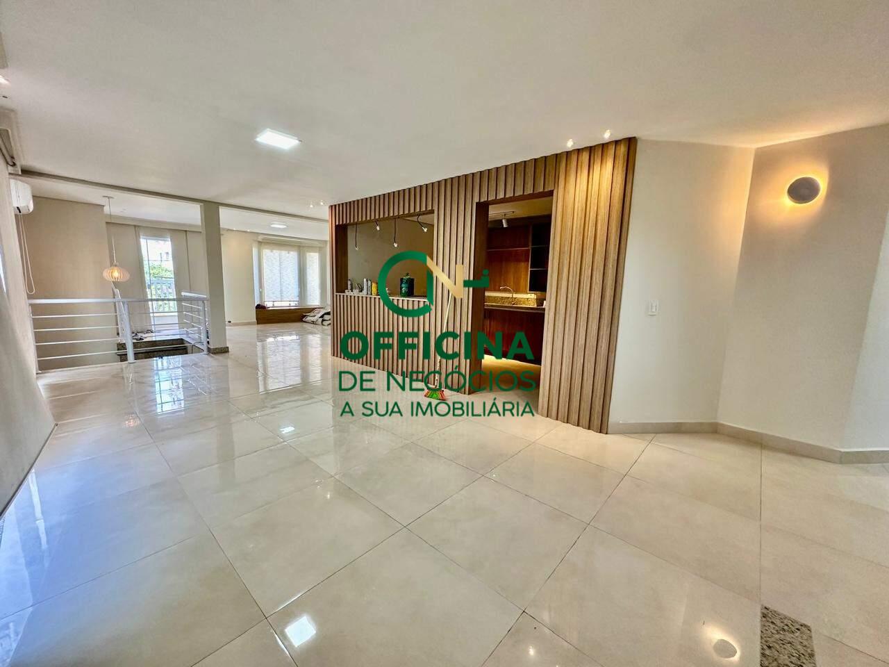 CASA à venda no APARECIDA: Foto 01