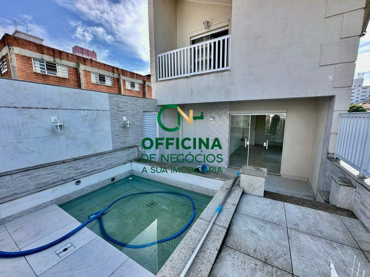 CASA à venda no APARECIDA: Foto 09