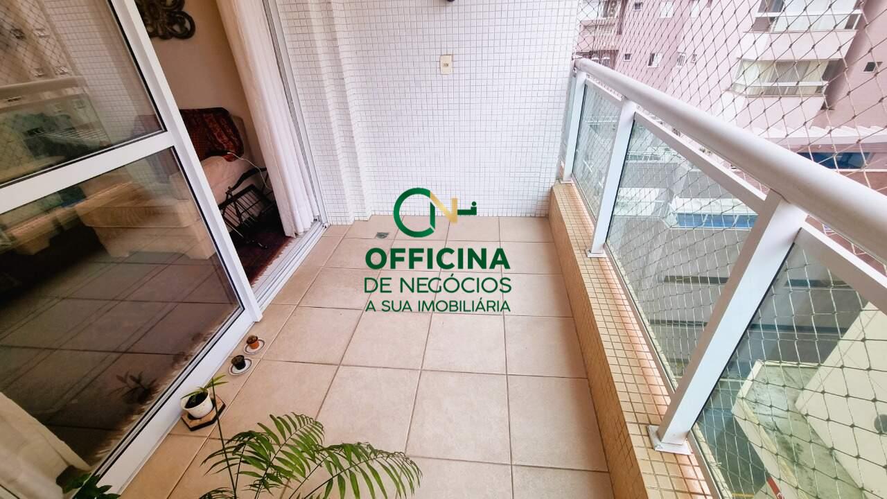 APARTAMENTO à venda no BOQUEIRÃO: Foto 05