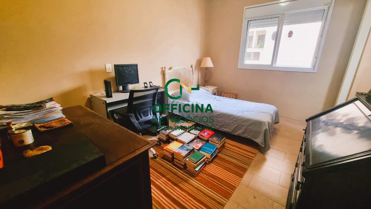 APARTAMENTO à venda no BOQUEIRÃO: Foto 07