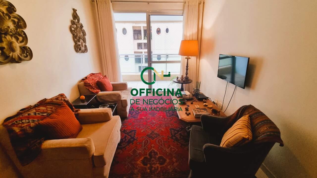 APARTAMENTO à venda no BOQUEIRÃO: Foto 06