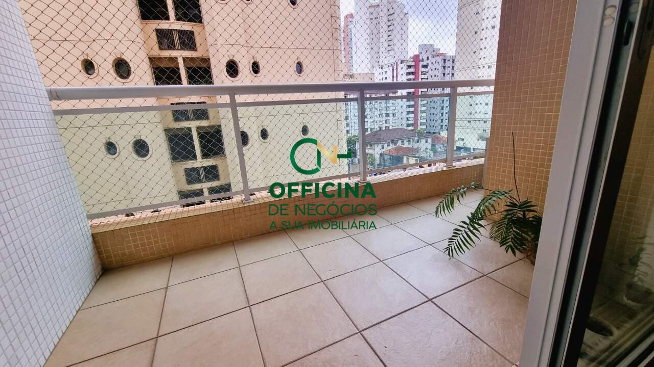 APARTAMENTO à venda no BOQUEIRÃO: Foto 04