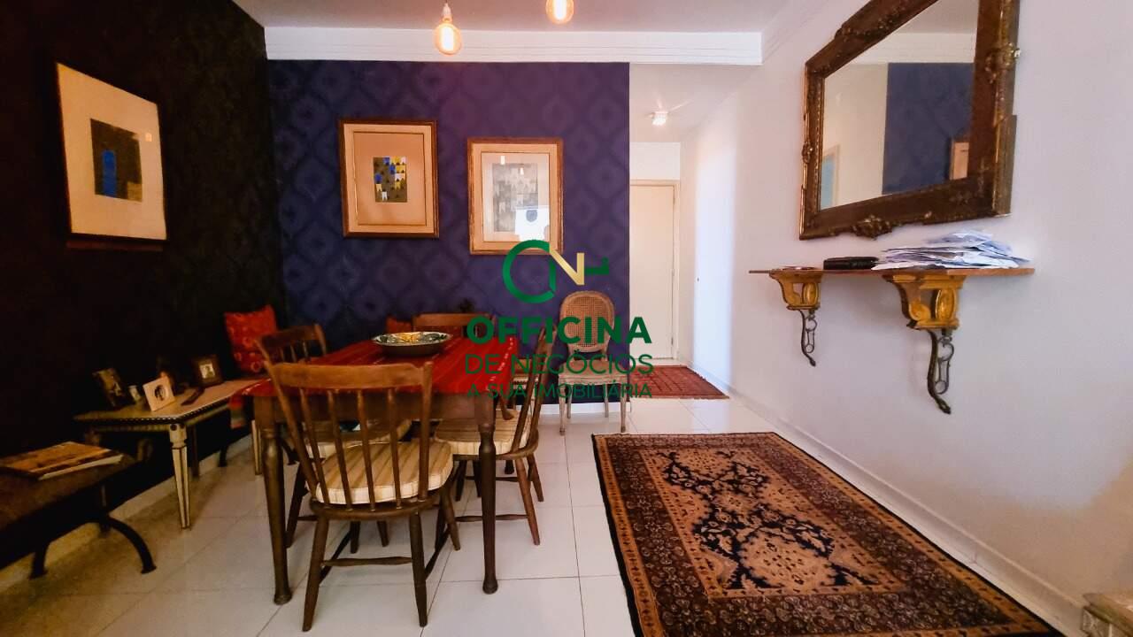 APARTAMENTO à venda no BOQUEIRÃO: Foto 03