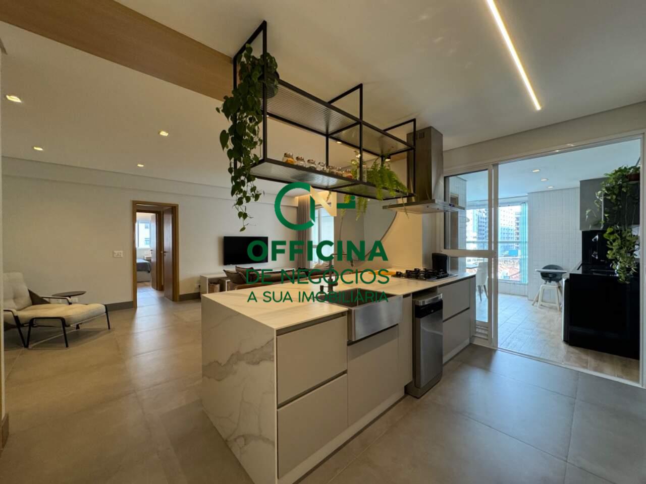 APARTAMENTO à venda no Gonzaga: Foto 11