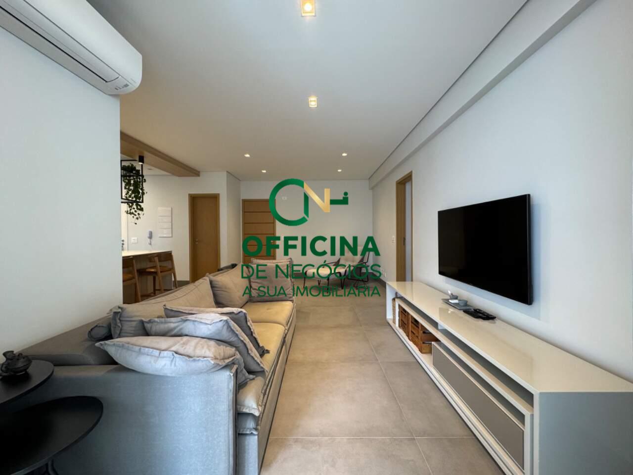 APARTAMENTO à venda no Gonzaga: Foto 07