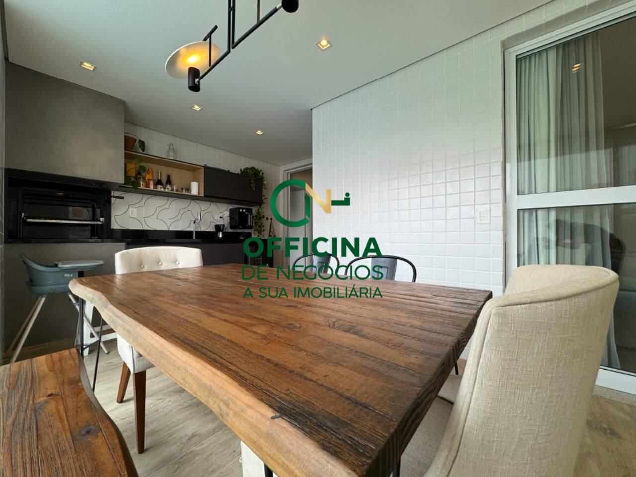 APARTAMENTO à venda no Gonzaga: Foto 17