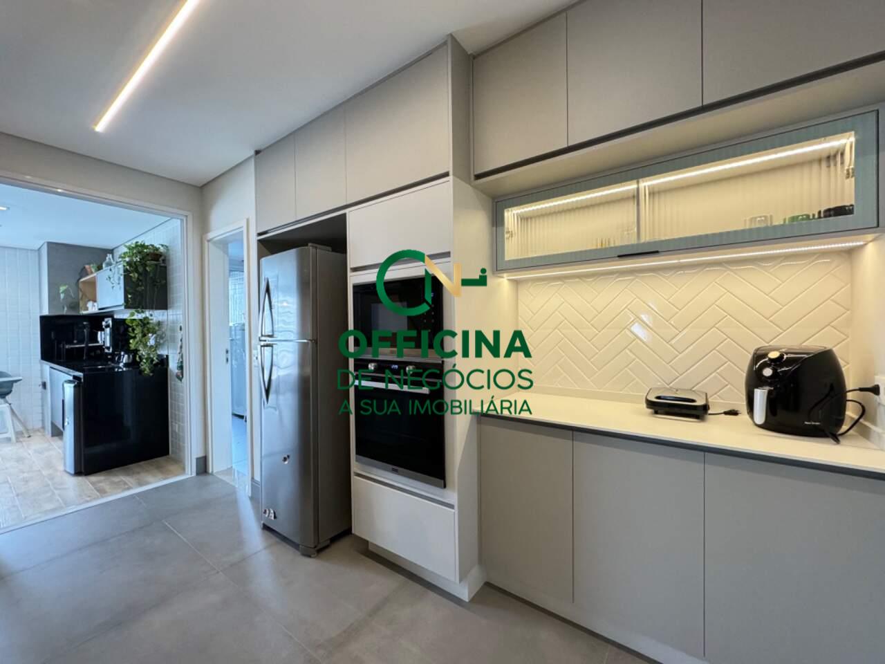 APARTAMENTO à venda no Gonzaga: Foto 10