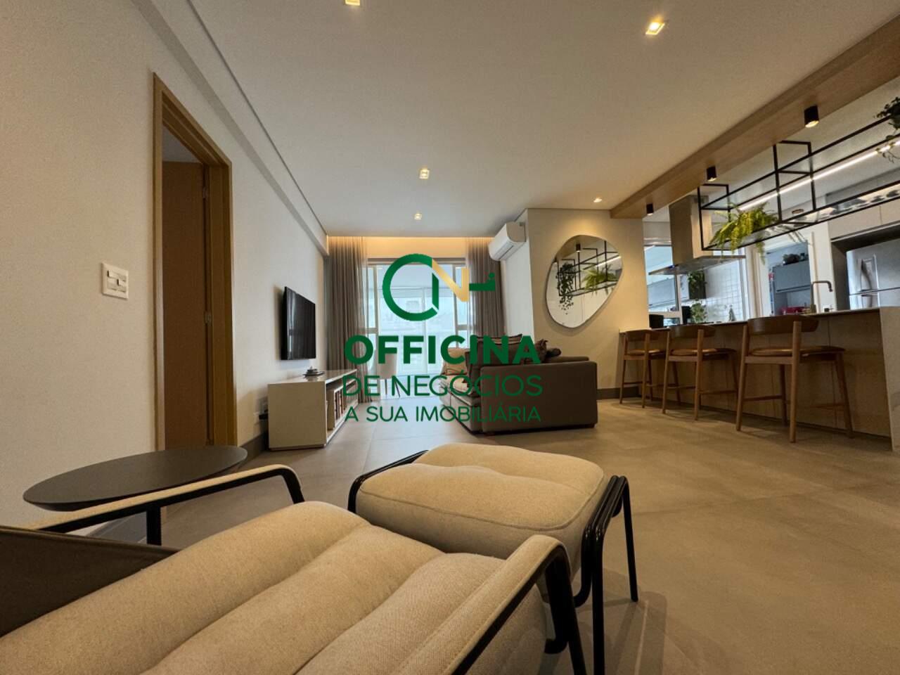 APARTAMENTO à venda no Gonzaga: Foto 08