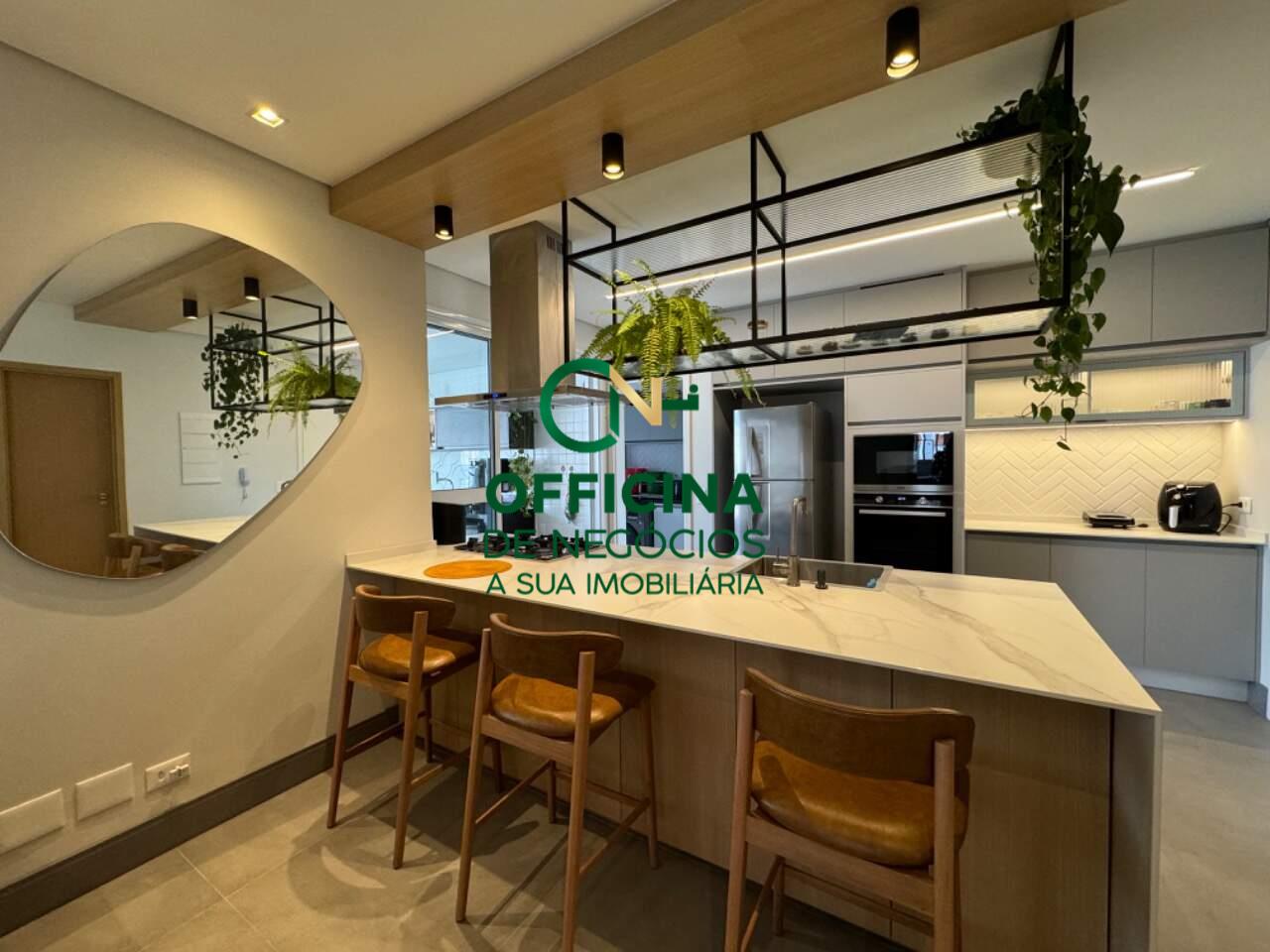 APARTAMENTO à venda no Gonzaga: Foto 09