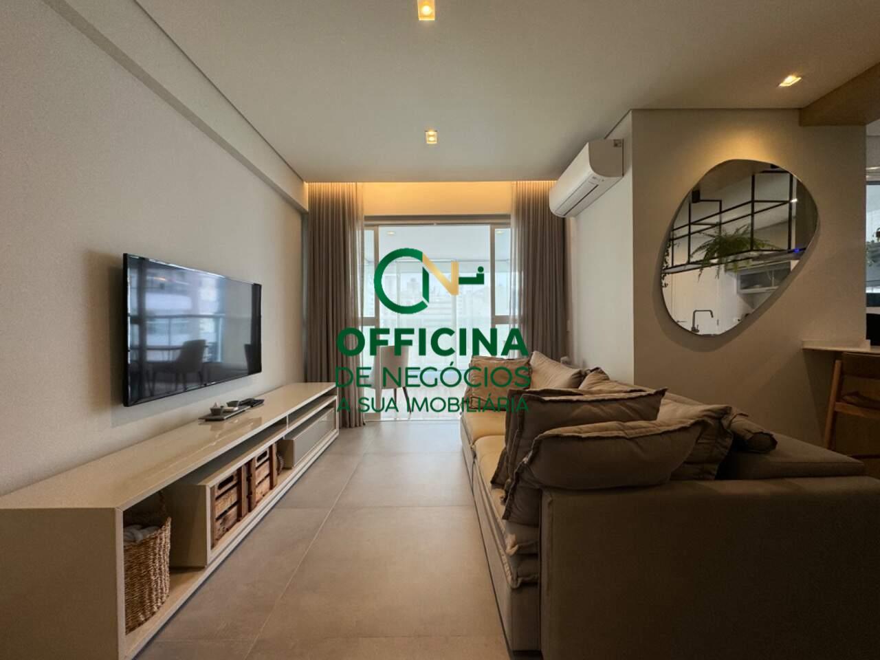 APARTAMENTO à venda no Gonzaga: Foto 21